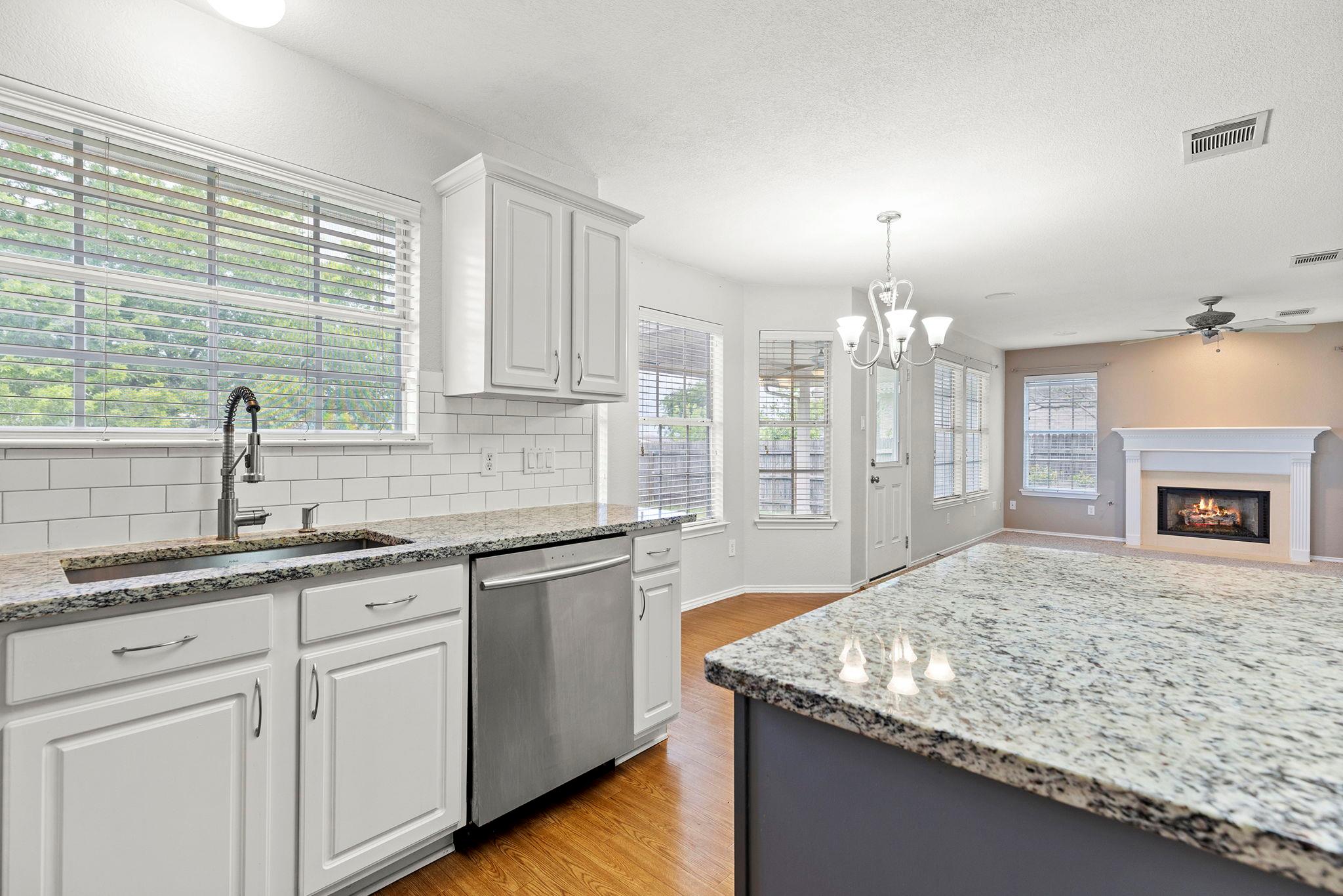 17900 Quitman Mountain Way, Round Rock, TX 78664