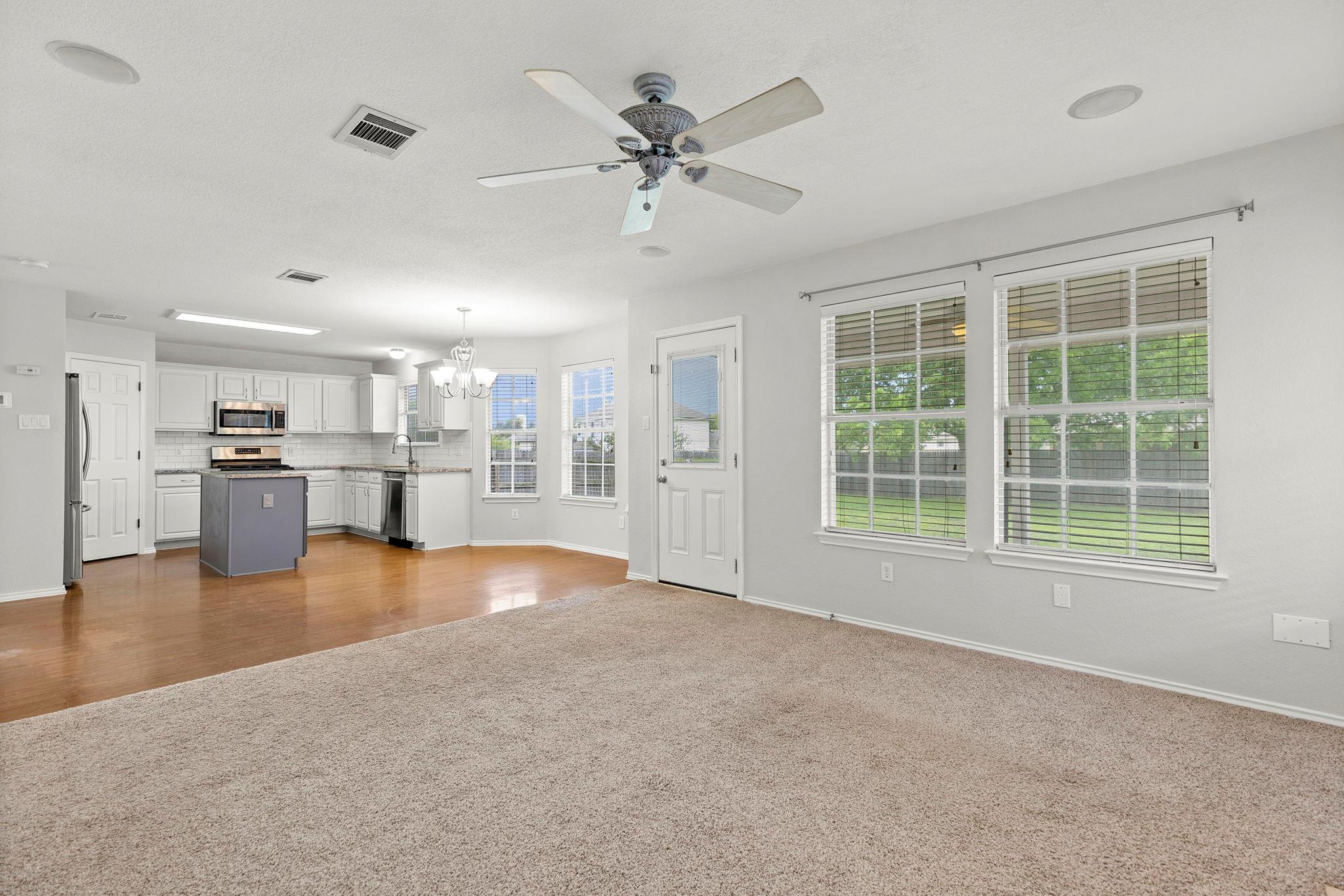 17900 Quitman Mountain Way, Round Rock, TX 78664