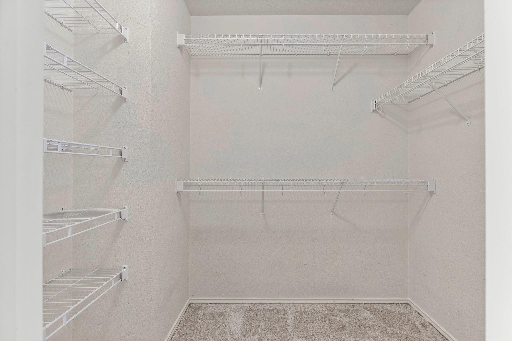 17900 Quitman Mountain Way, Round Rock, TX 78664