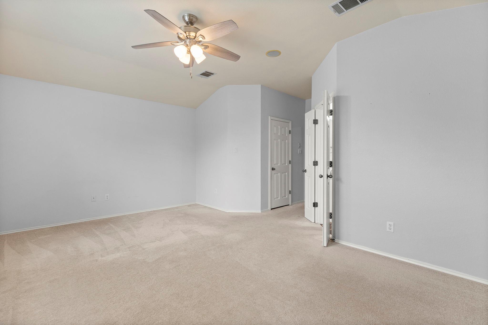 17900 Quitman Mountain Way, Round Rock, TX 78664