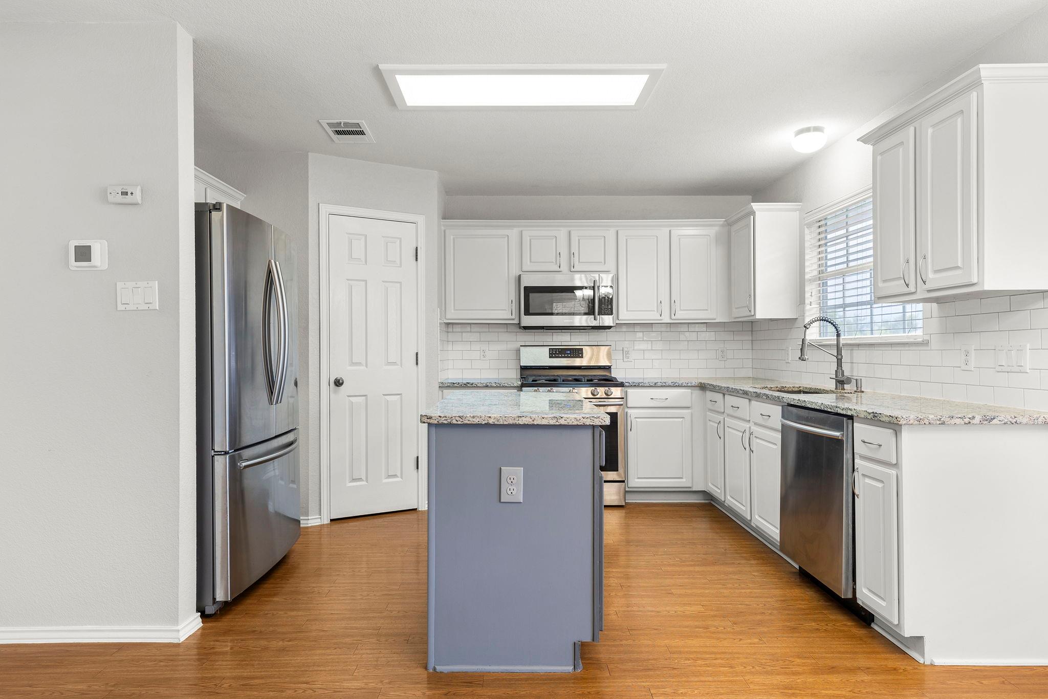 17900 Quitman Mountain Way, Round Rock, TX 78664