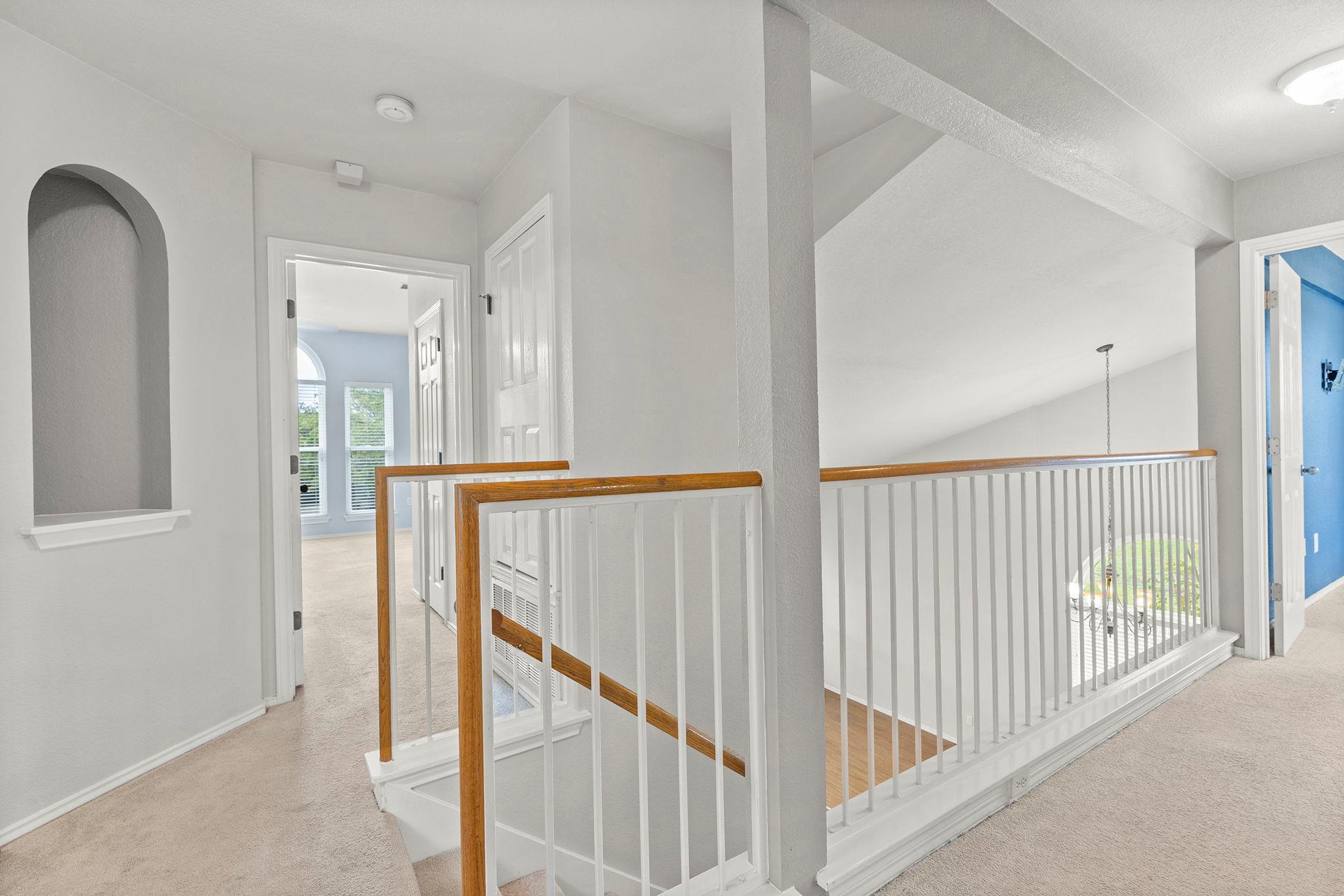 17900 Quitman Mountain Way, Round Rock, TX 78664