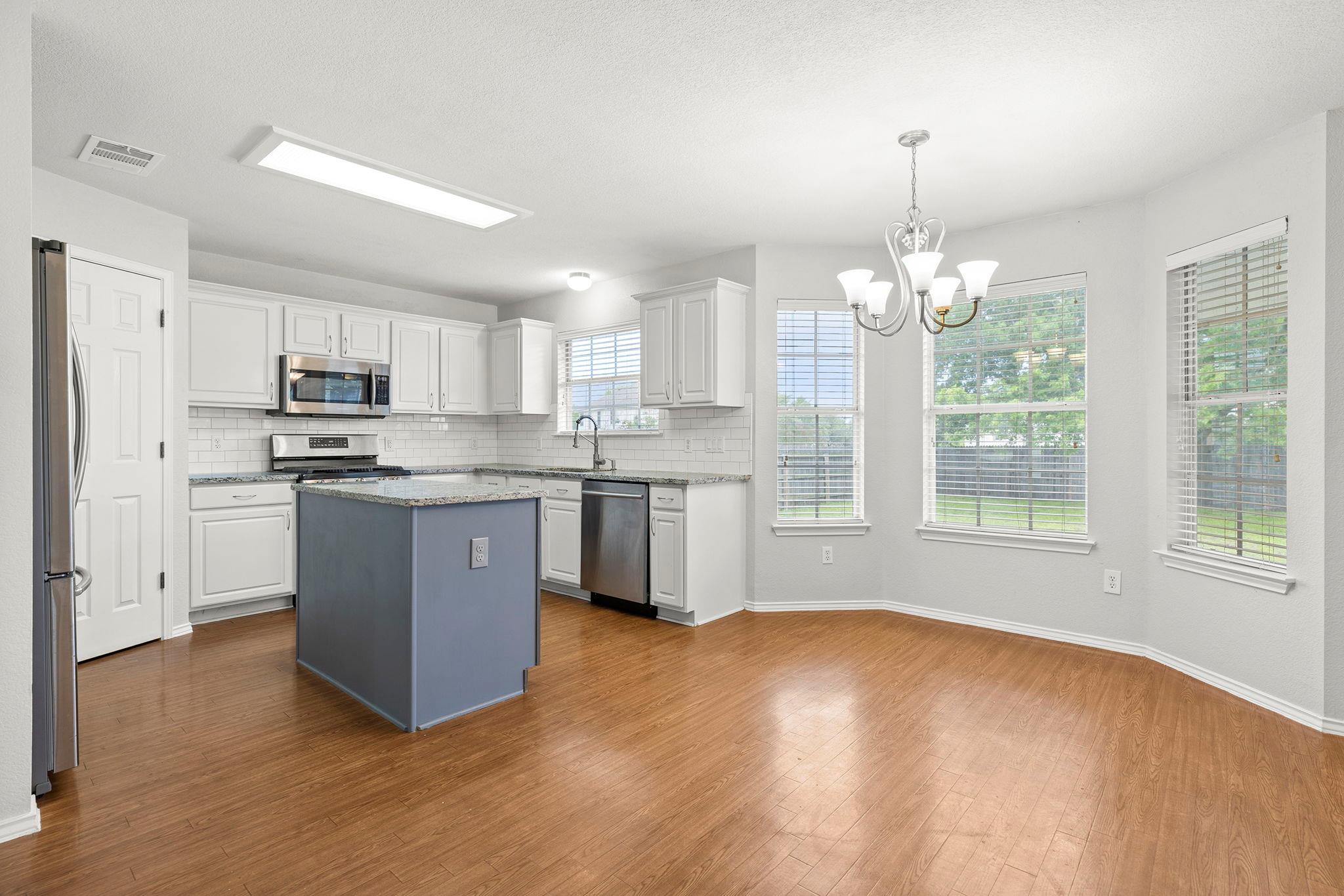 17900 Quitman Mountain Way, Round Rock, TX 78664