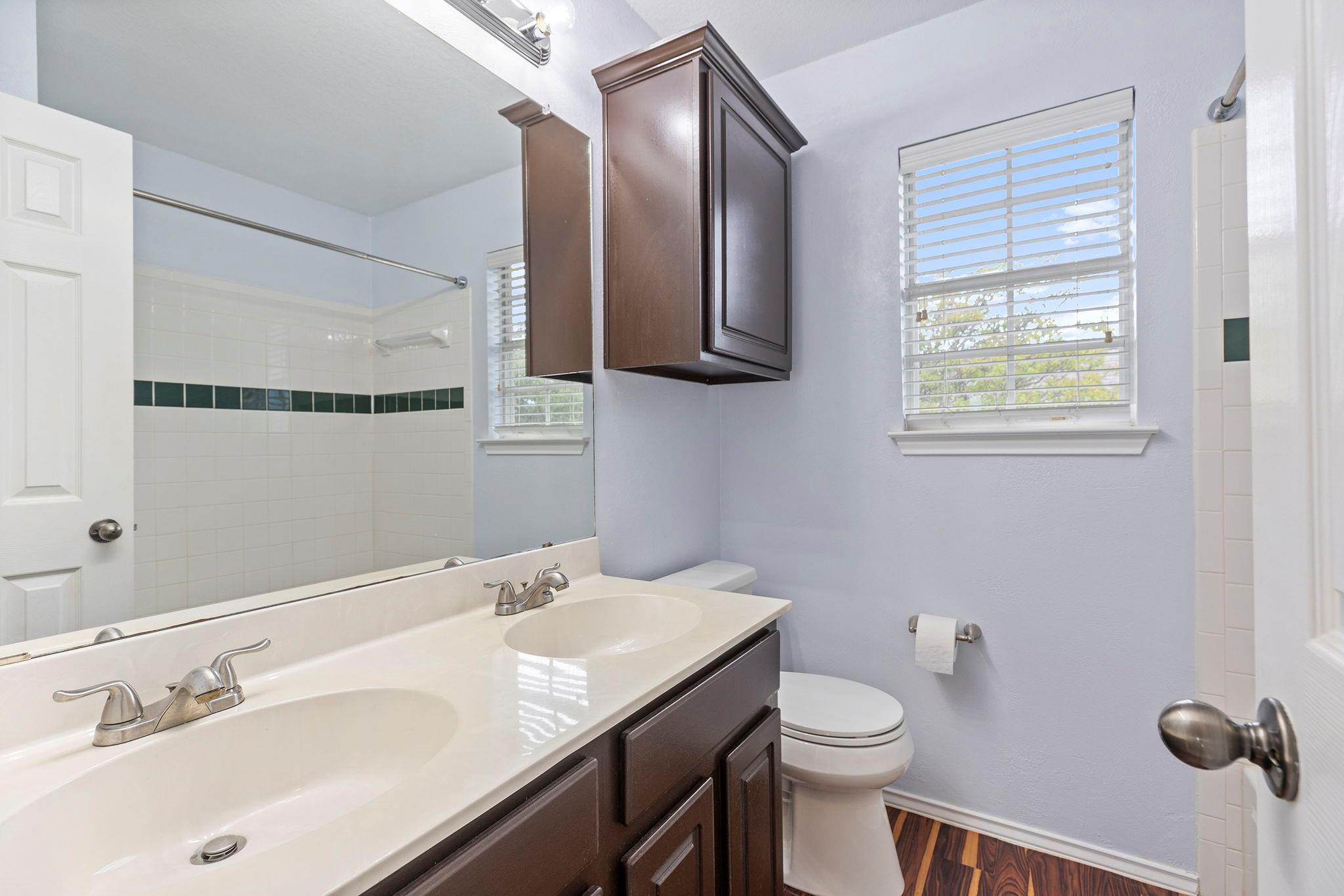 17900 Quitman Mountain Way, Round Rock, TX 78664