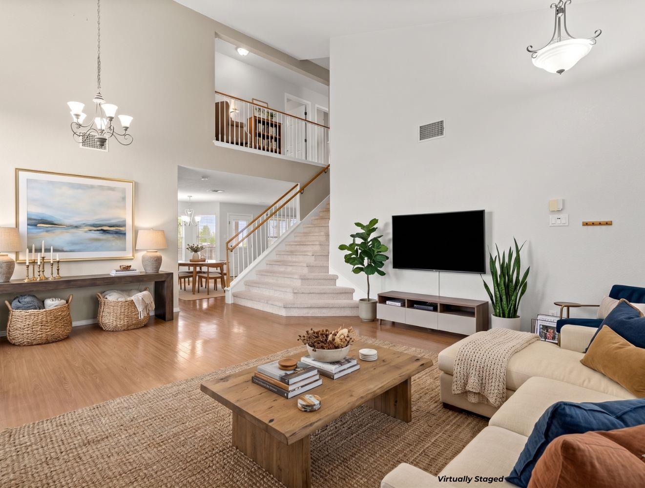 17900 Quitman Mountain Way, Round Rock, TX 78664