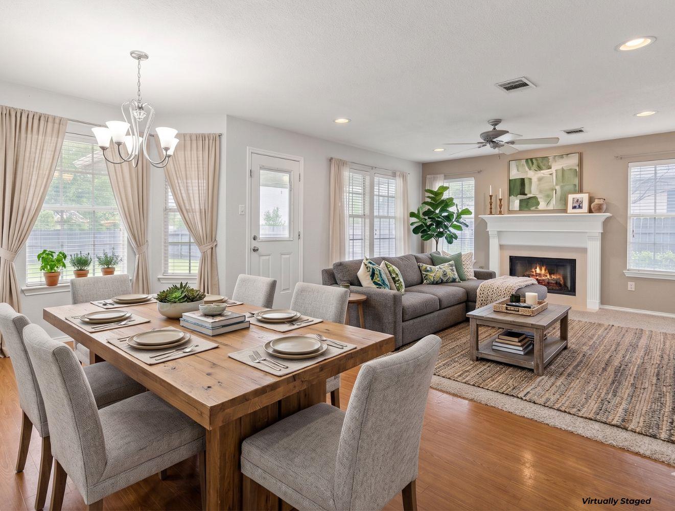 17900 Quitman Mountain Way, Round Rock, TX 78664