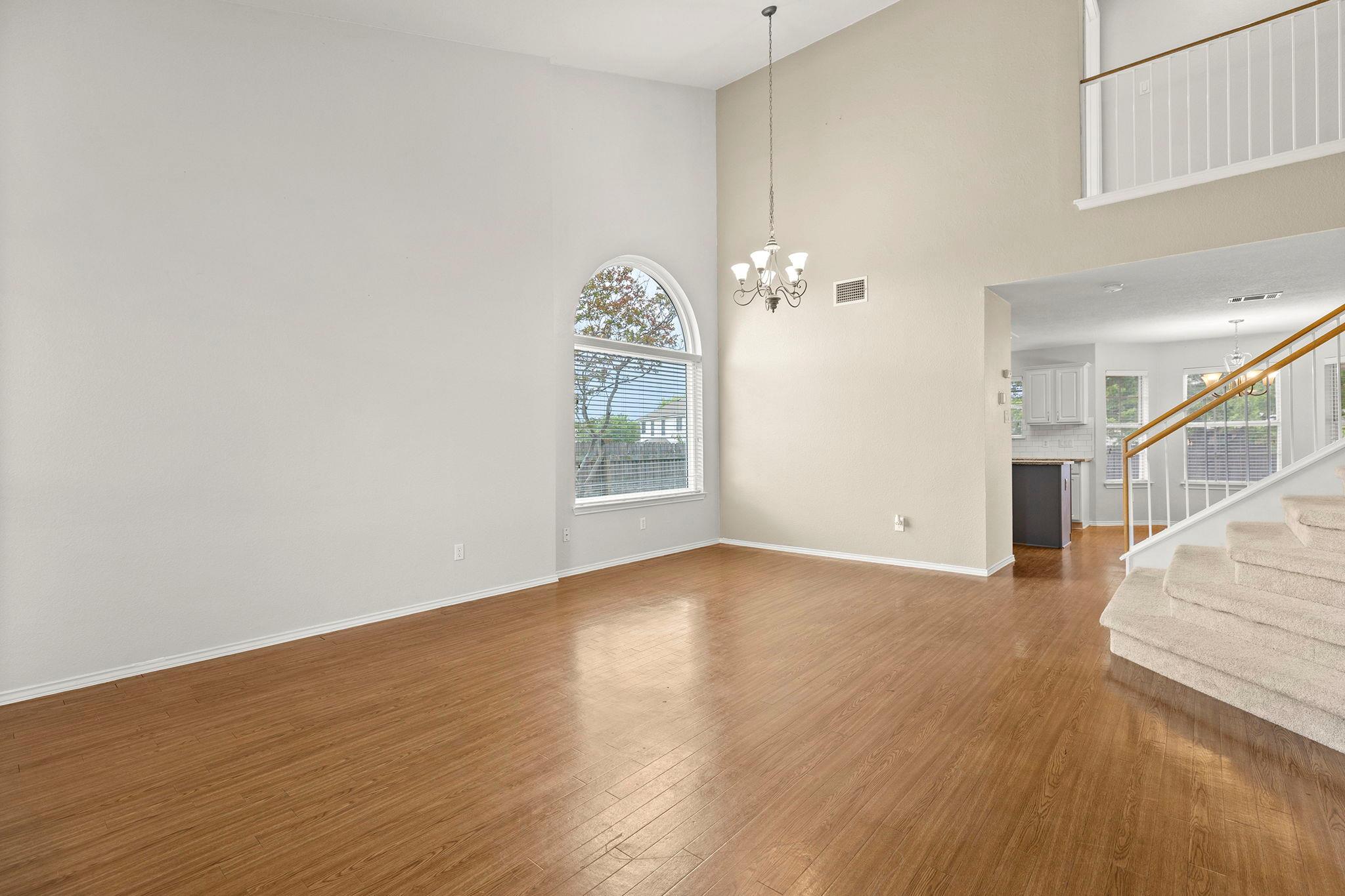 17900 Quitman Mountain Way, Round Rock, TX 78664