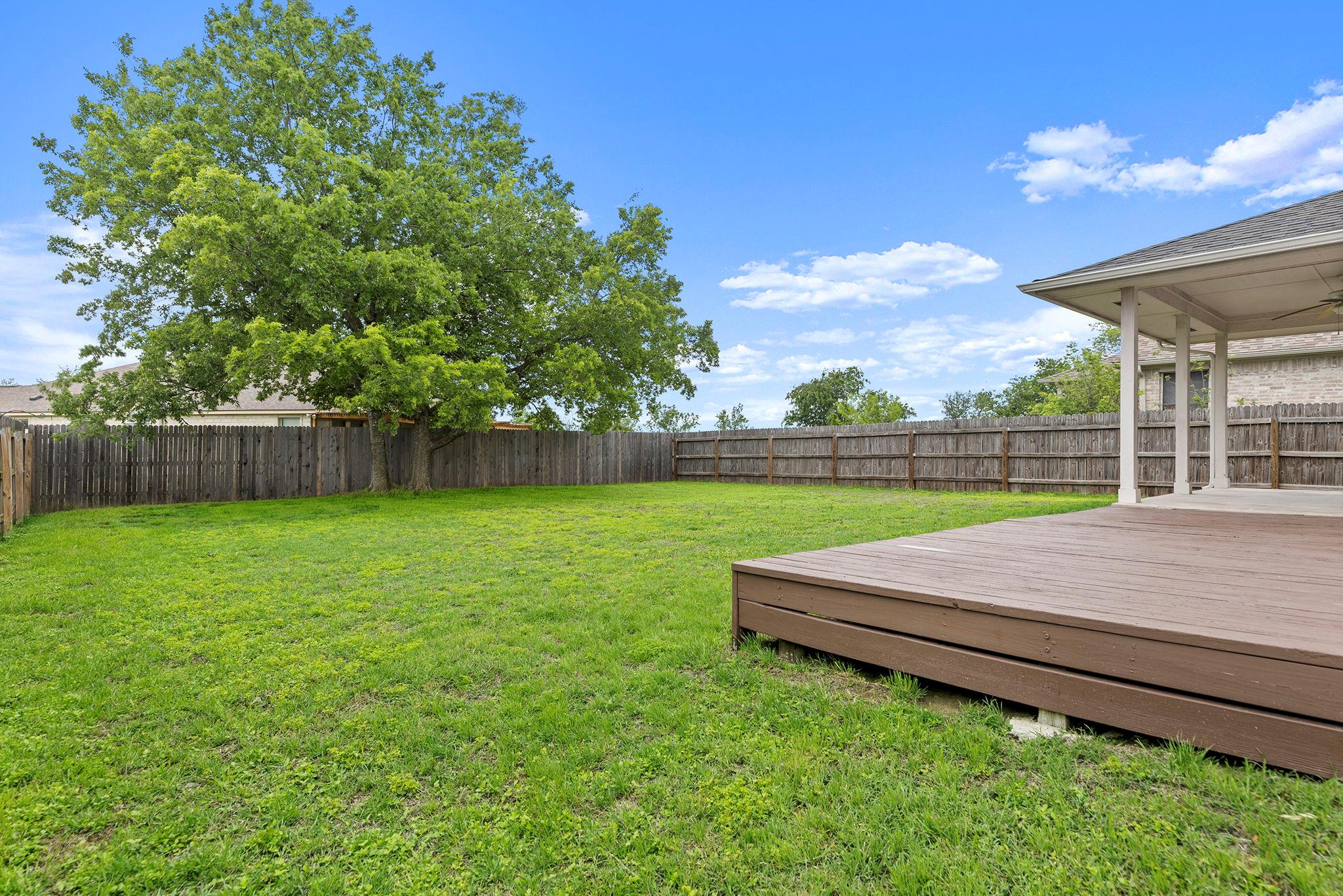 17900 Quitman Mountain Way, Round Rock, TX 78664