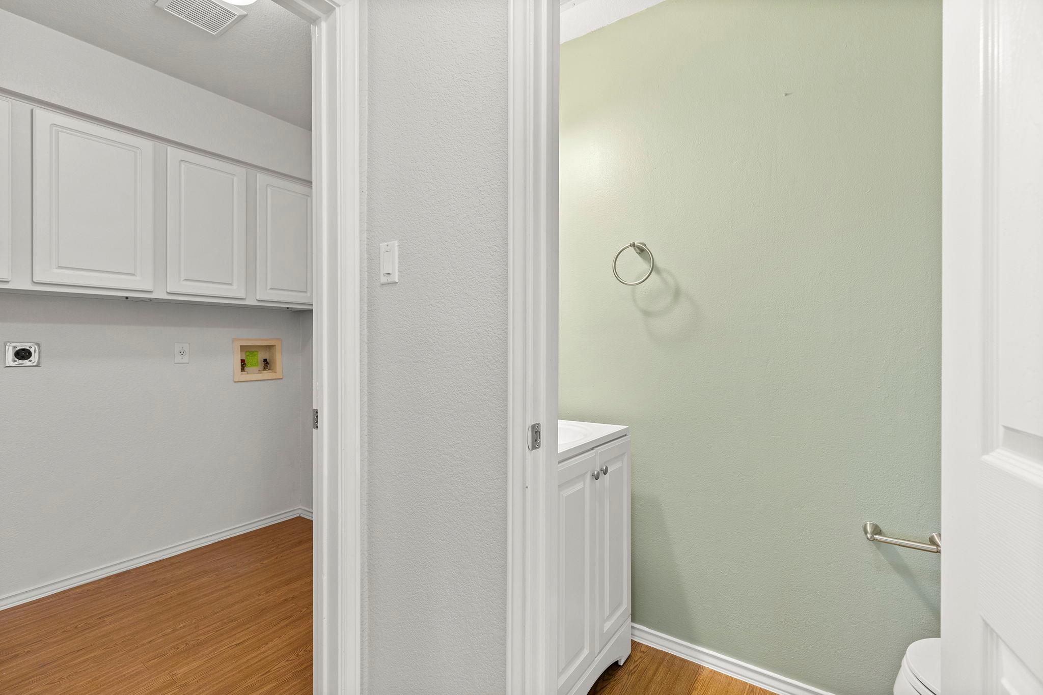 17900 Quitman Mountain Way, Round Rock, TX 78664