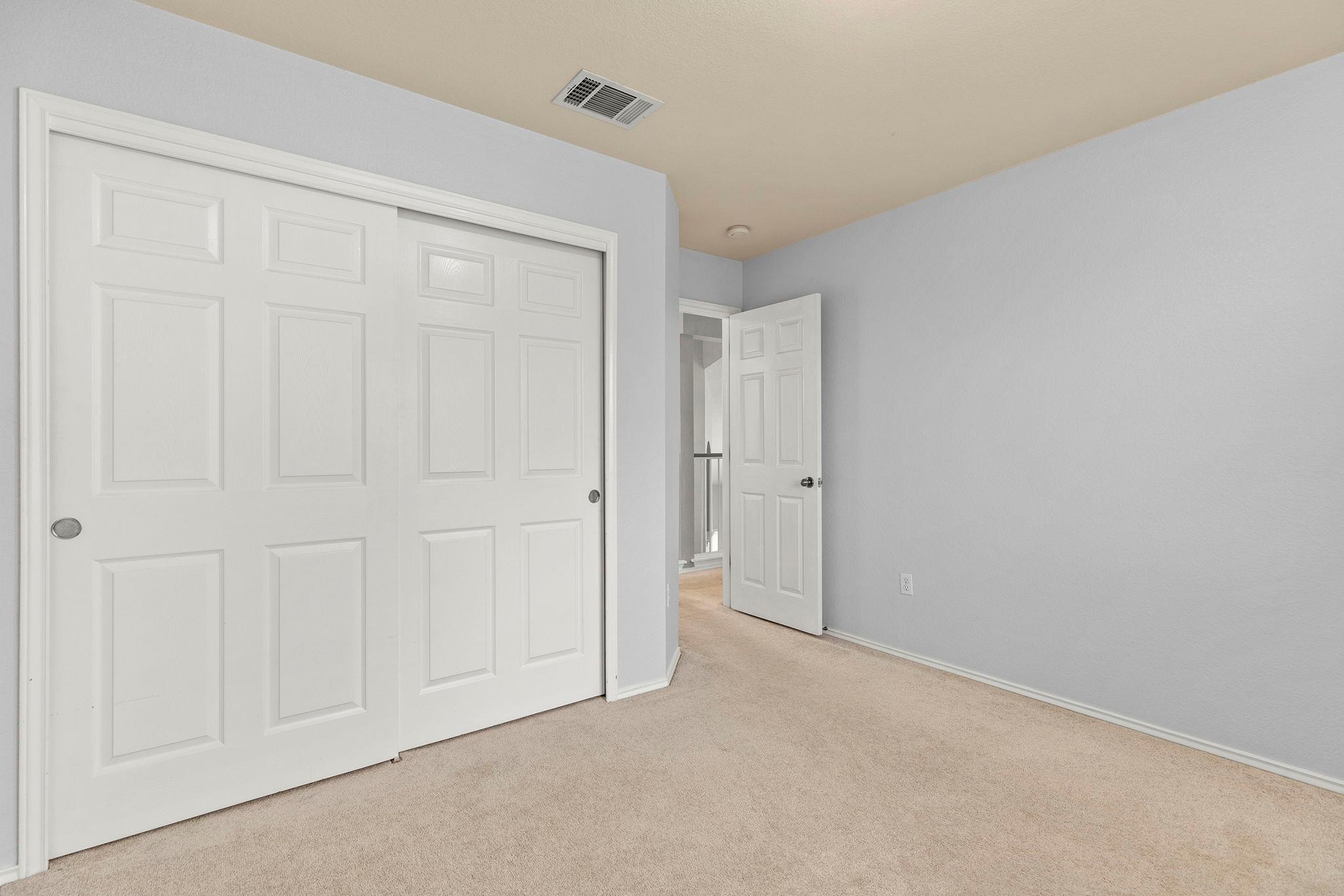 17900 Quitman Mountain Way, Round Rock, TX 78664