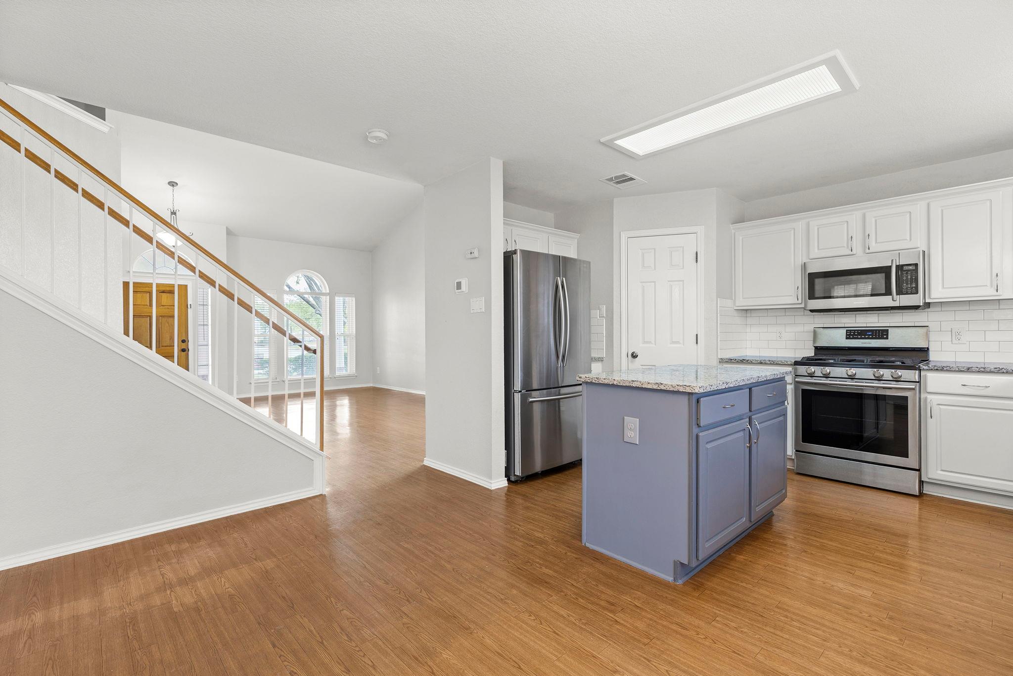 17900 Quitman Mountain Way, Round Rock, TX 78664