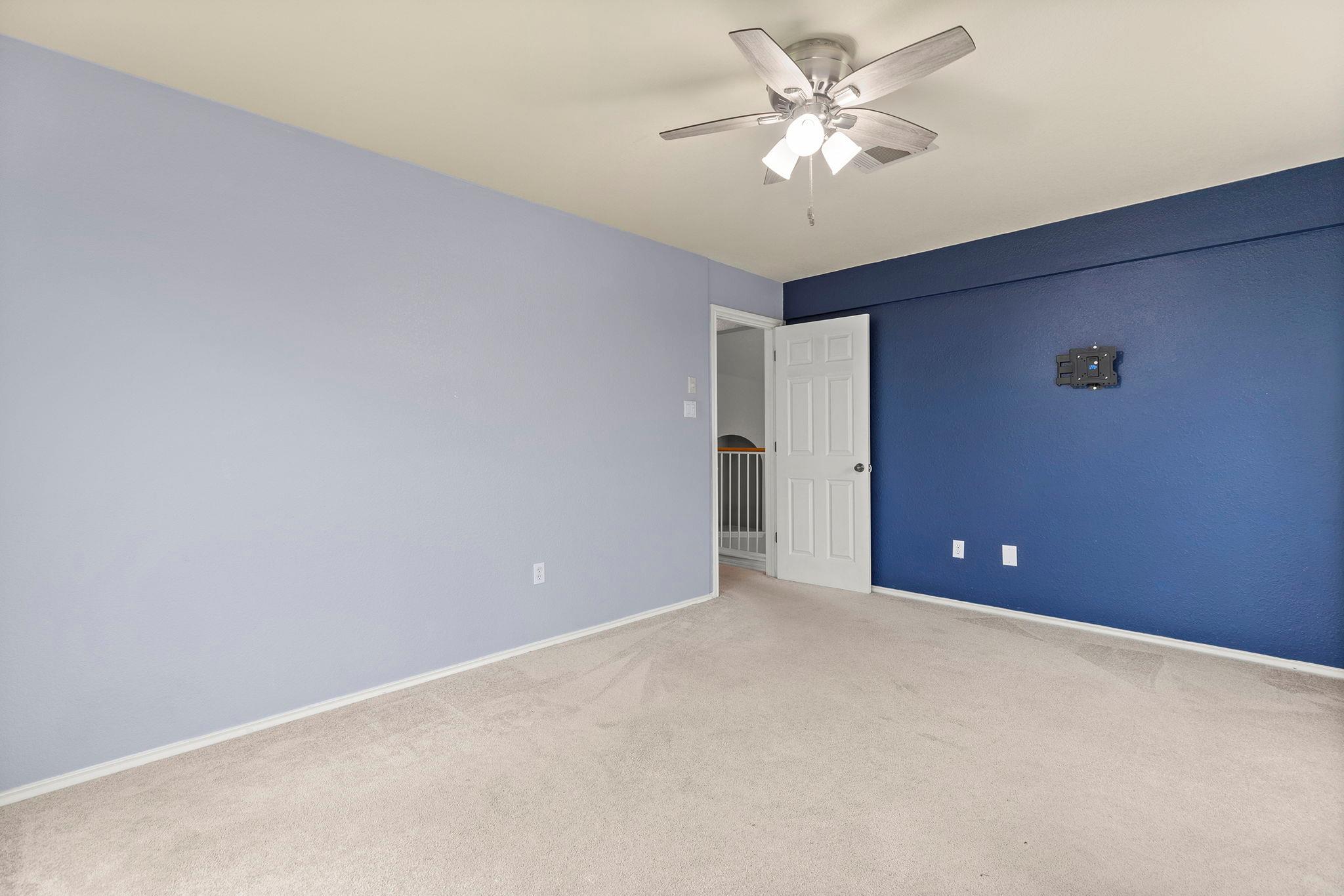 17900 Quitman Mountain Way, Round Rock, TX 78664