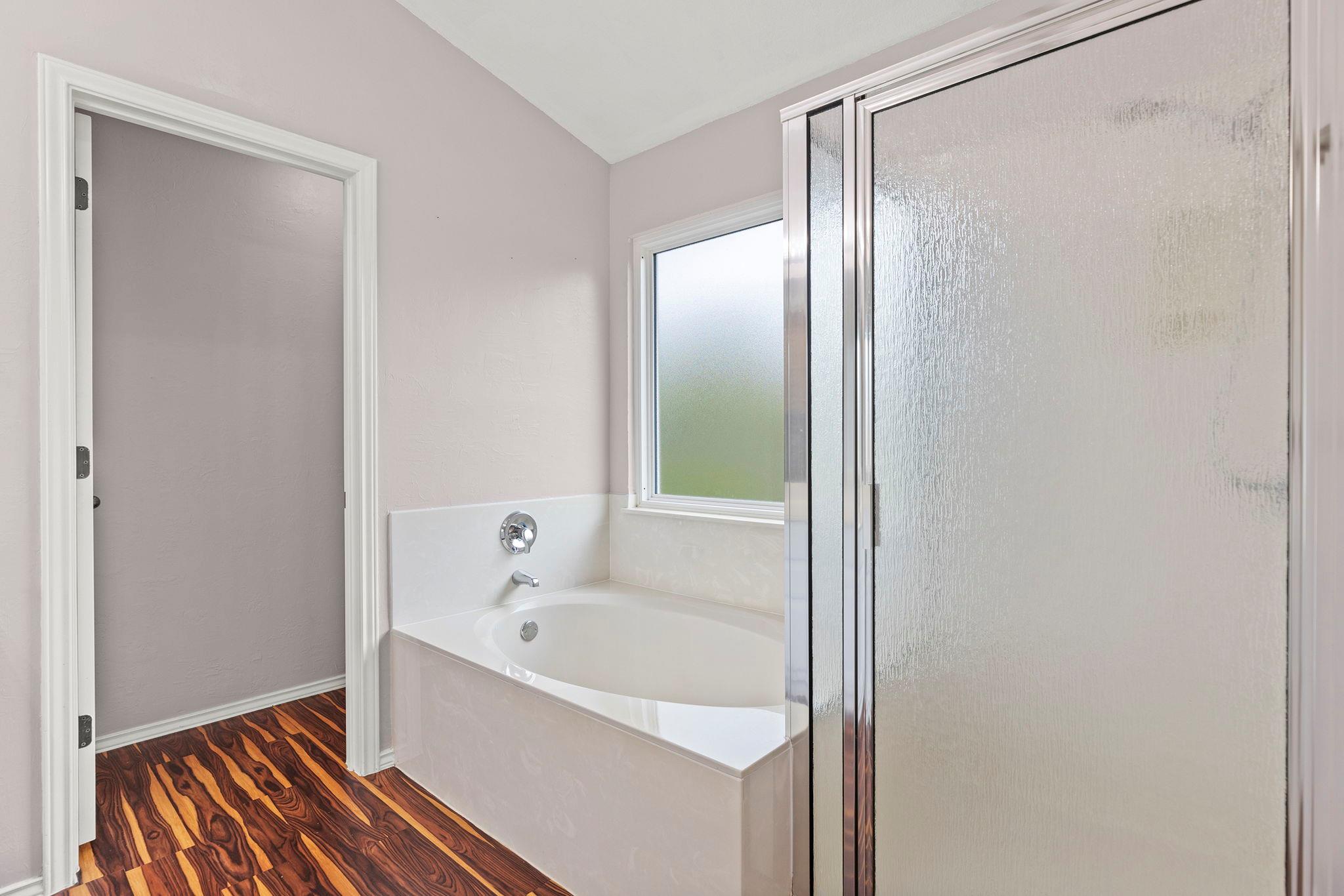 17900 Quitman Mountain Way, Round Rock, TX 78664