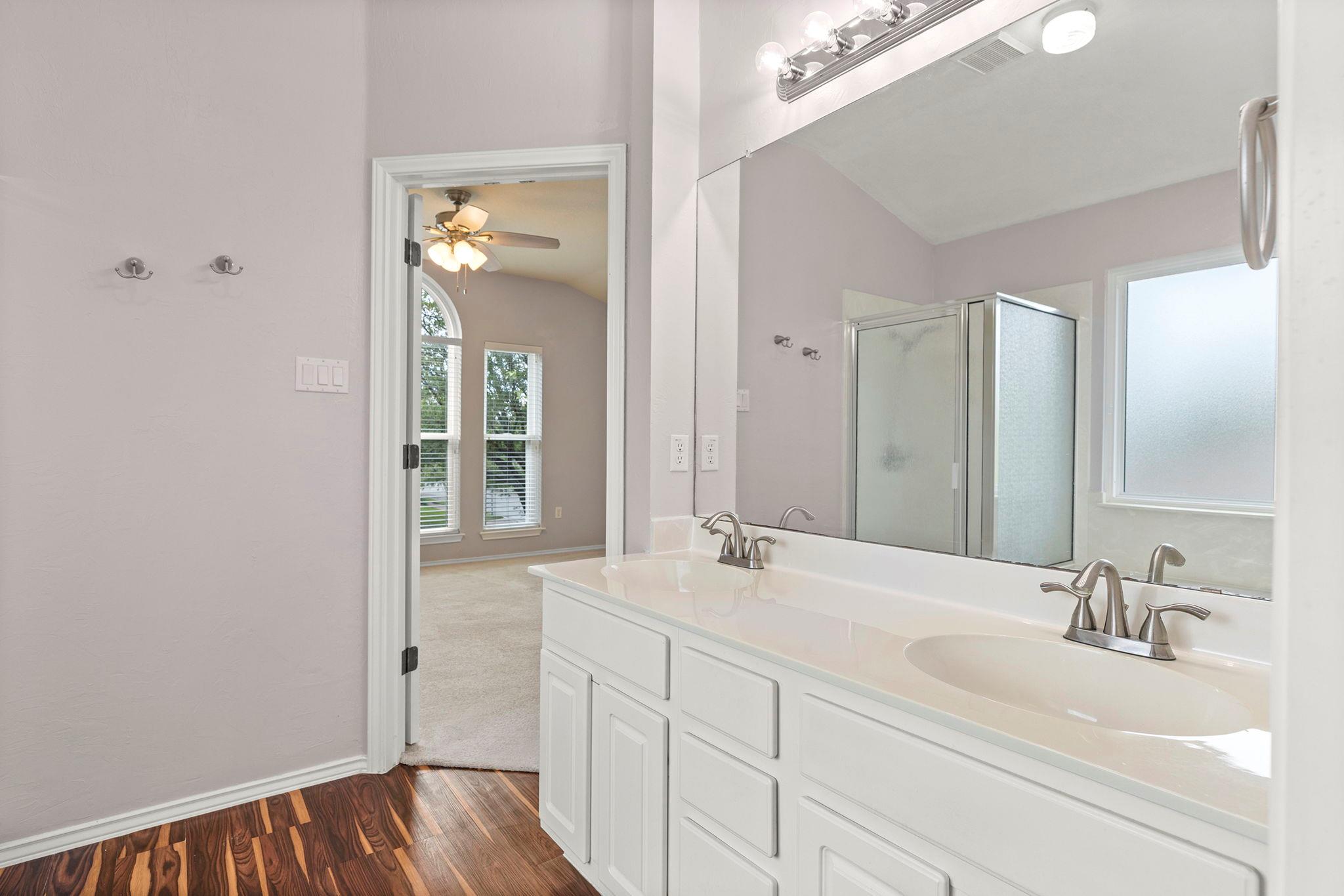 17900 Quitman Mountain Way, Round Rock, TX 78664