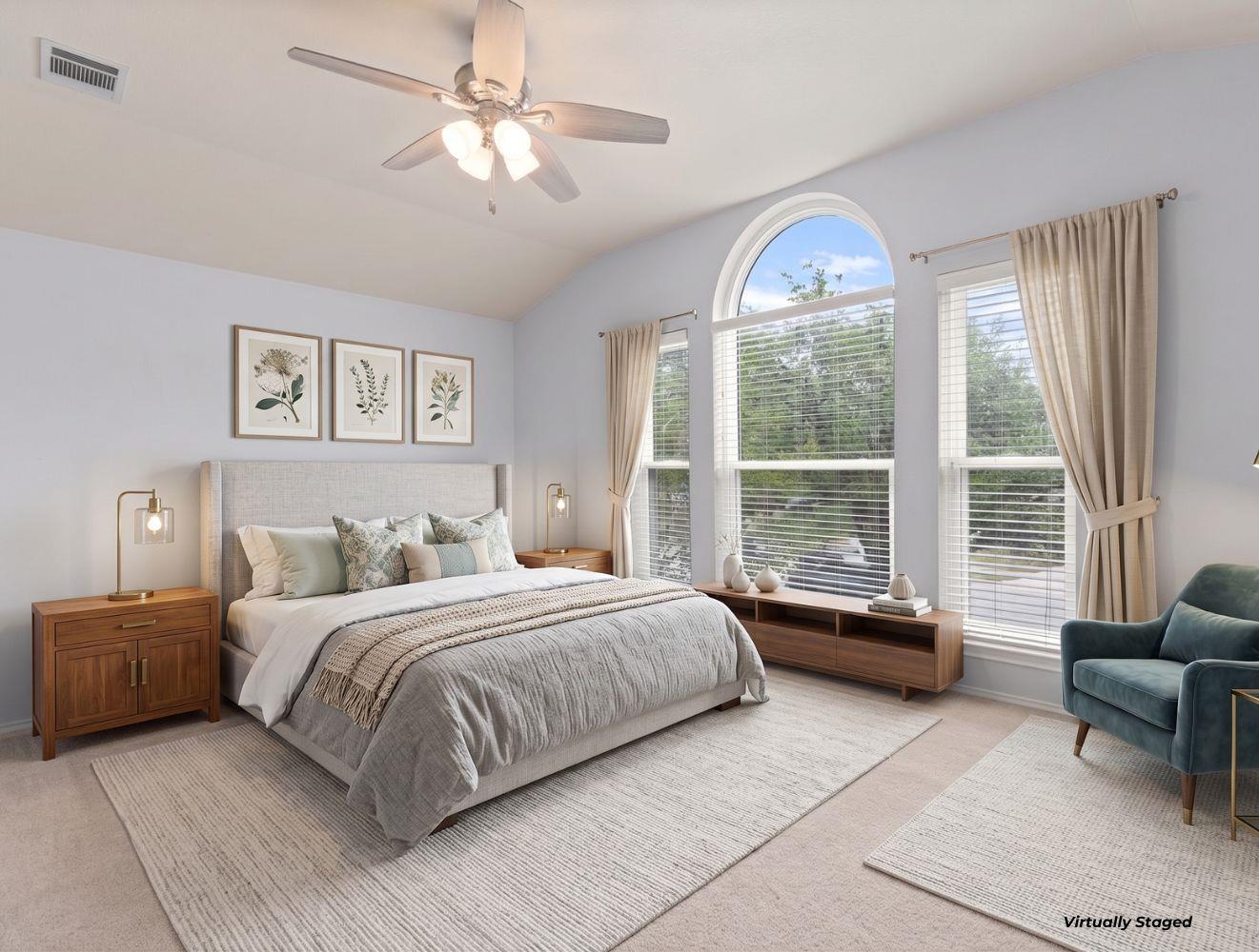 17900 Quitman Mountain Way, Round Rock, TX 78664