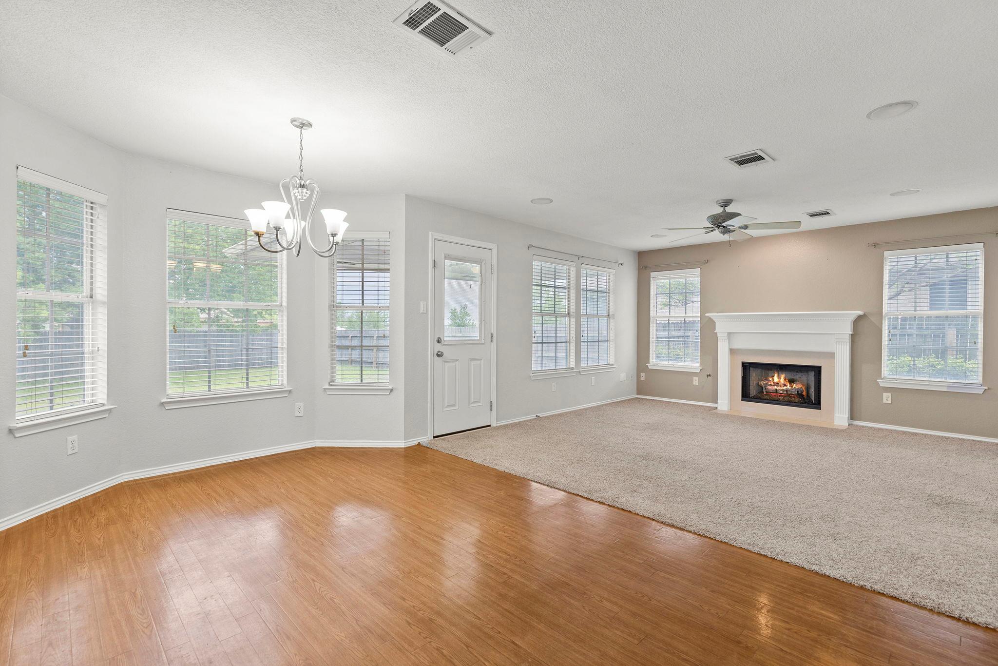 17900 Quitman Mountain Way, Round Rock, TX 78664