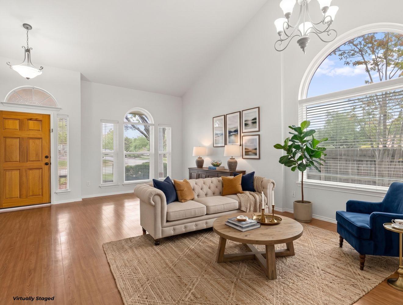 17900 Quitman Mountain Way, Round Rock, TX 78664