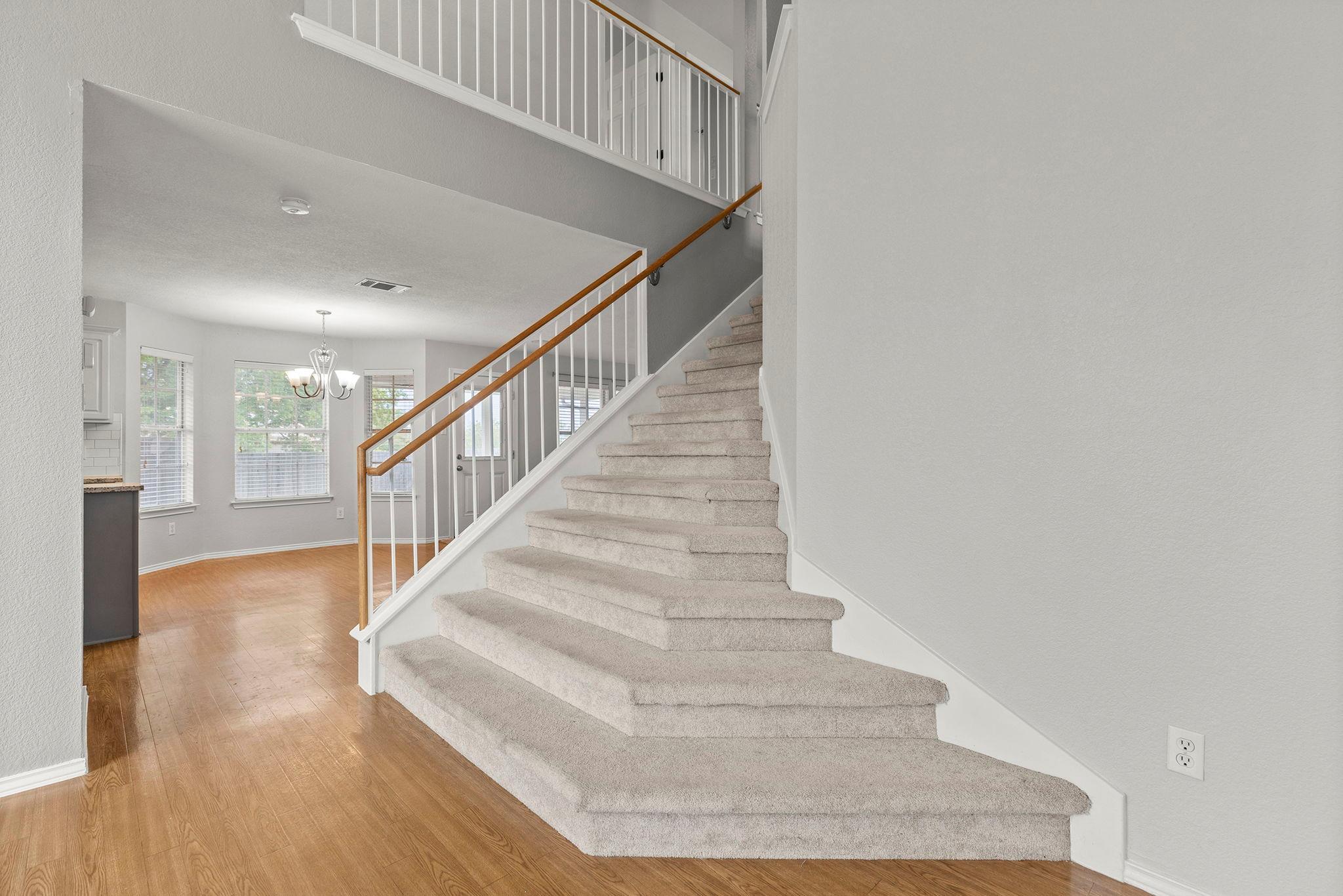 17900 Quitman Mountain Way, Round Rock, TX 78664