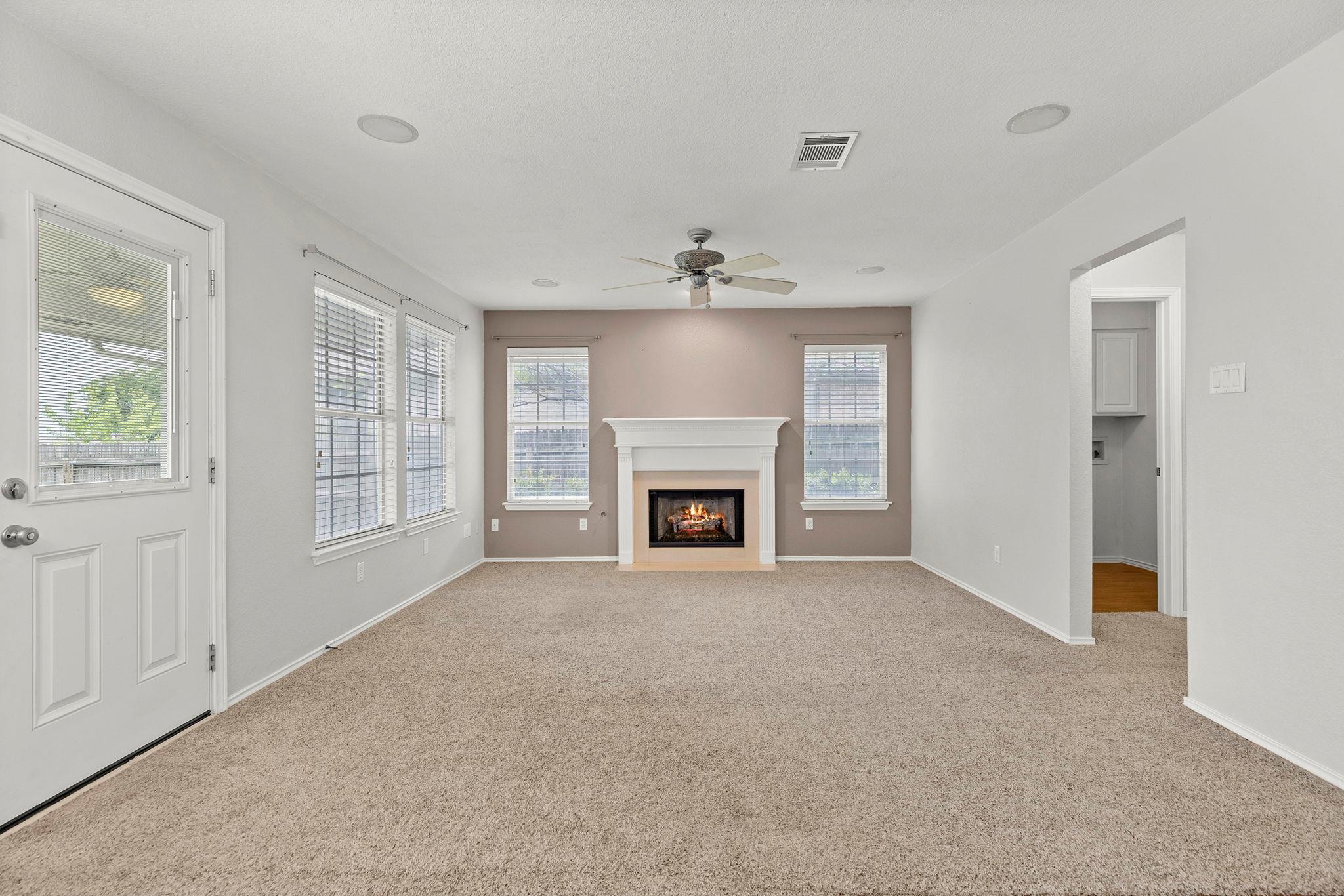 17900 Quitman Mountain Way, Round Rock, TX 78664