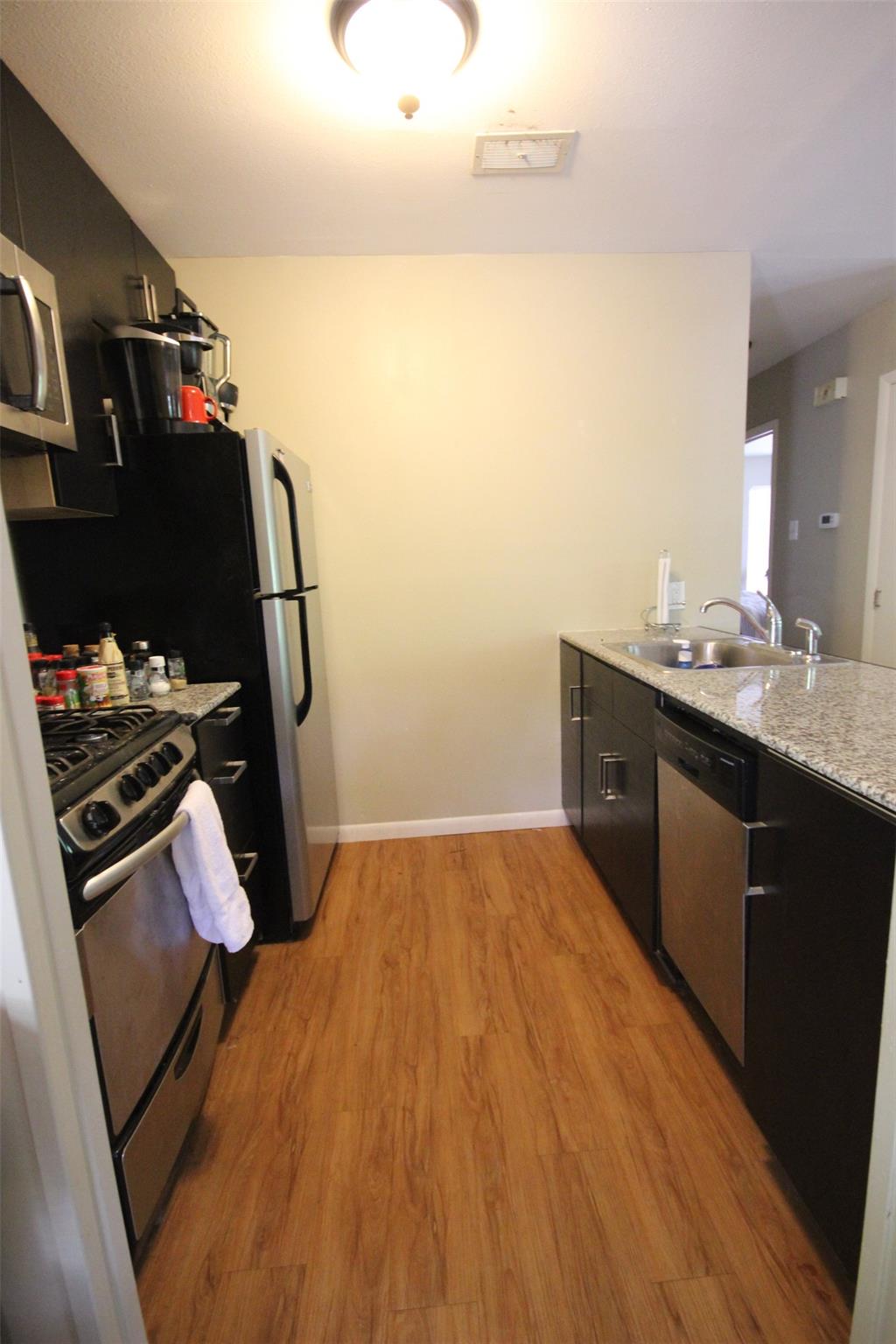 2207 W 12th St # A, Austin, TX 78703