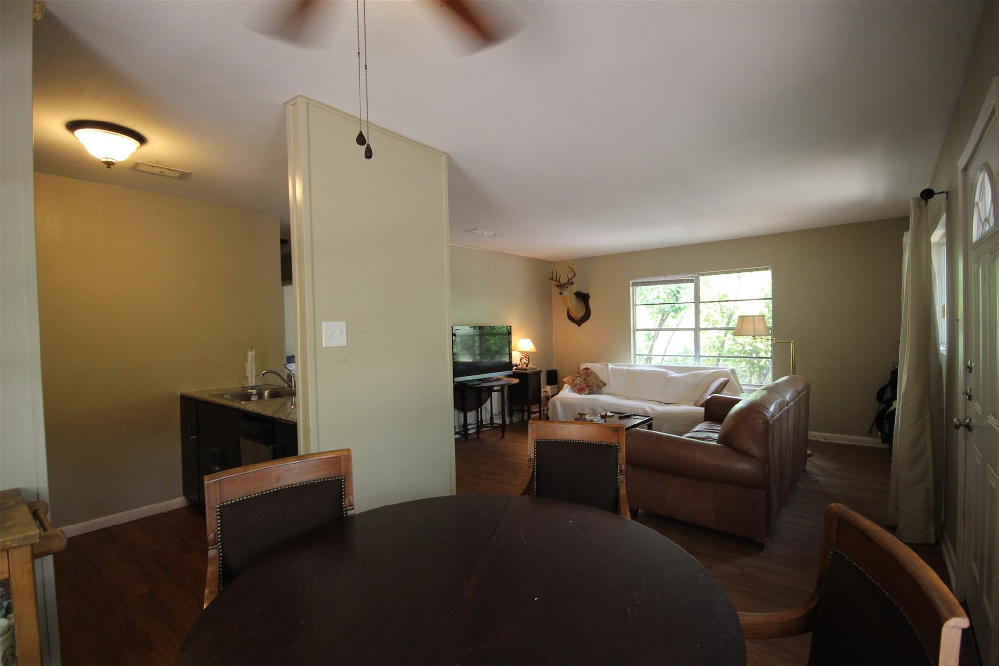 2207 W 12th St # A, Austin, TX 78703