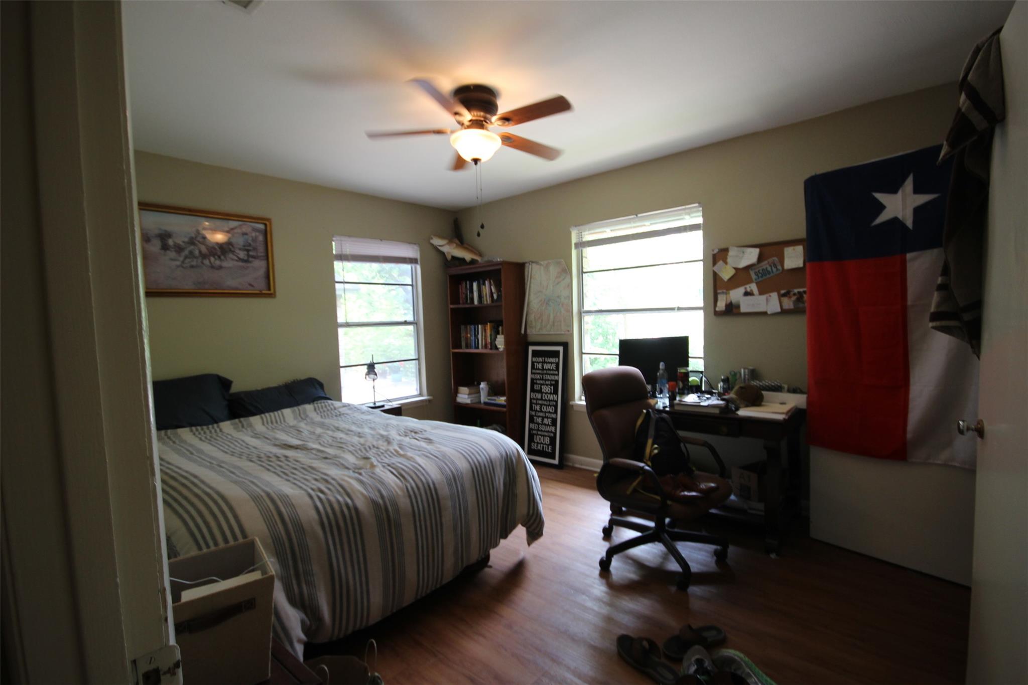 2207 W 12th St # A, Austin, TX 78703