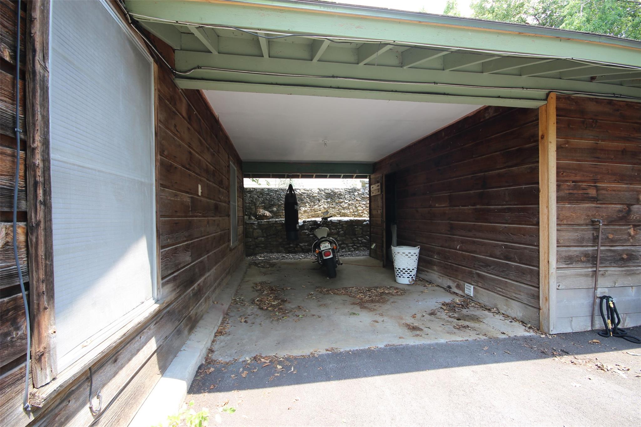 2207 W 12th St # A, Austin, TX 78703