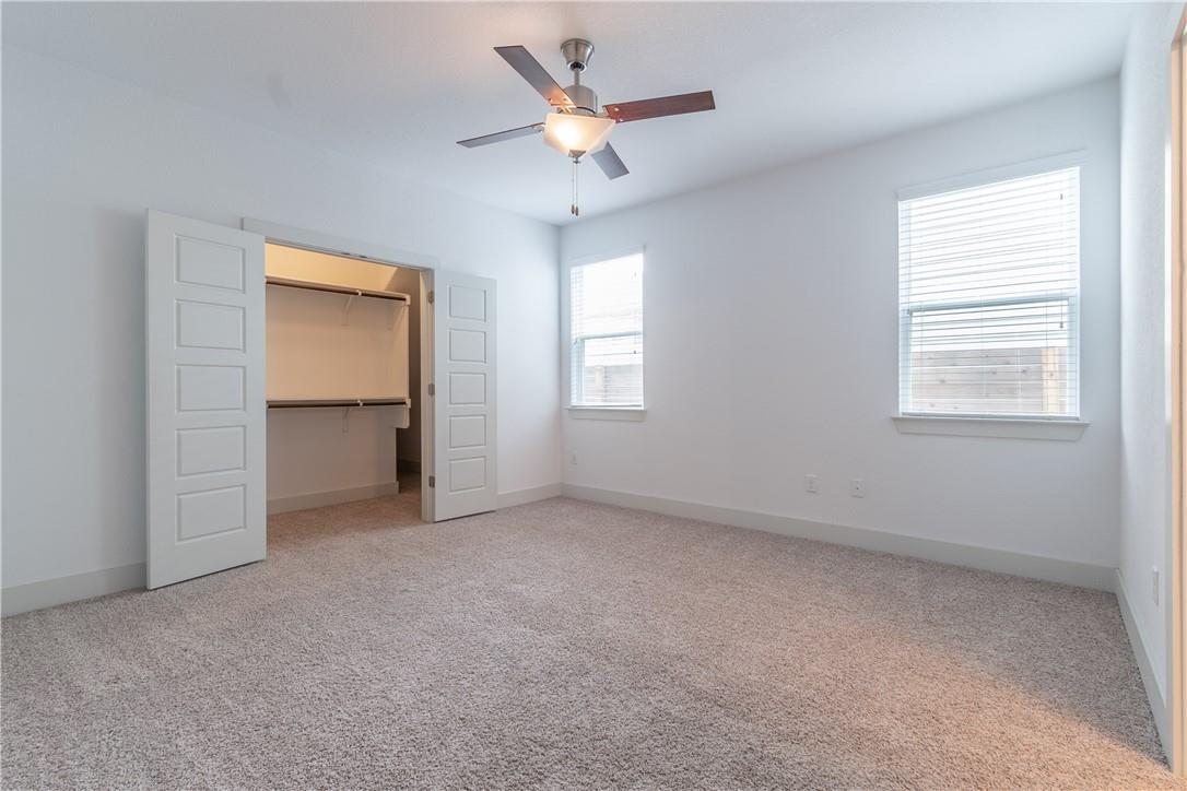 1410 Casa Dr, Austin, TX 78745