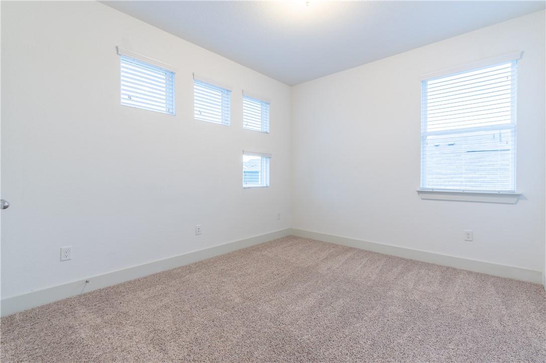 1410 Casa Dr, Austin, TX 78745