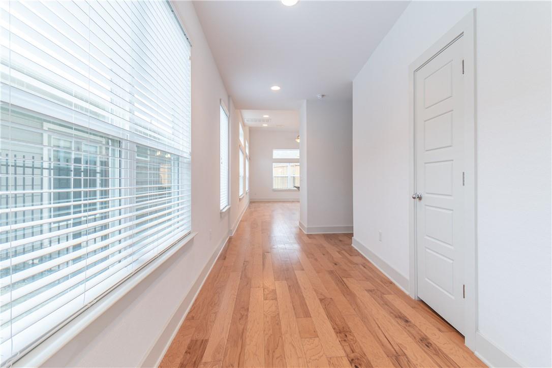 1410 Casa Dr, Austin, TX 78745