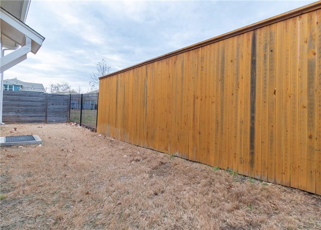 1410 Casa Dr, Austin, TX 78745