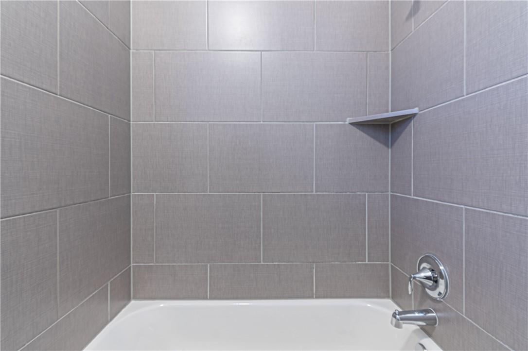 1410 Casa Dr, Austin, TX 78745