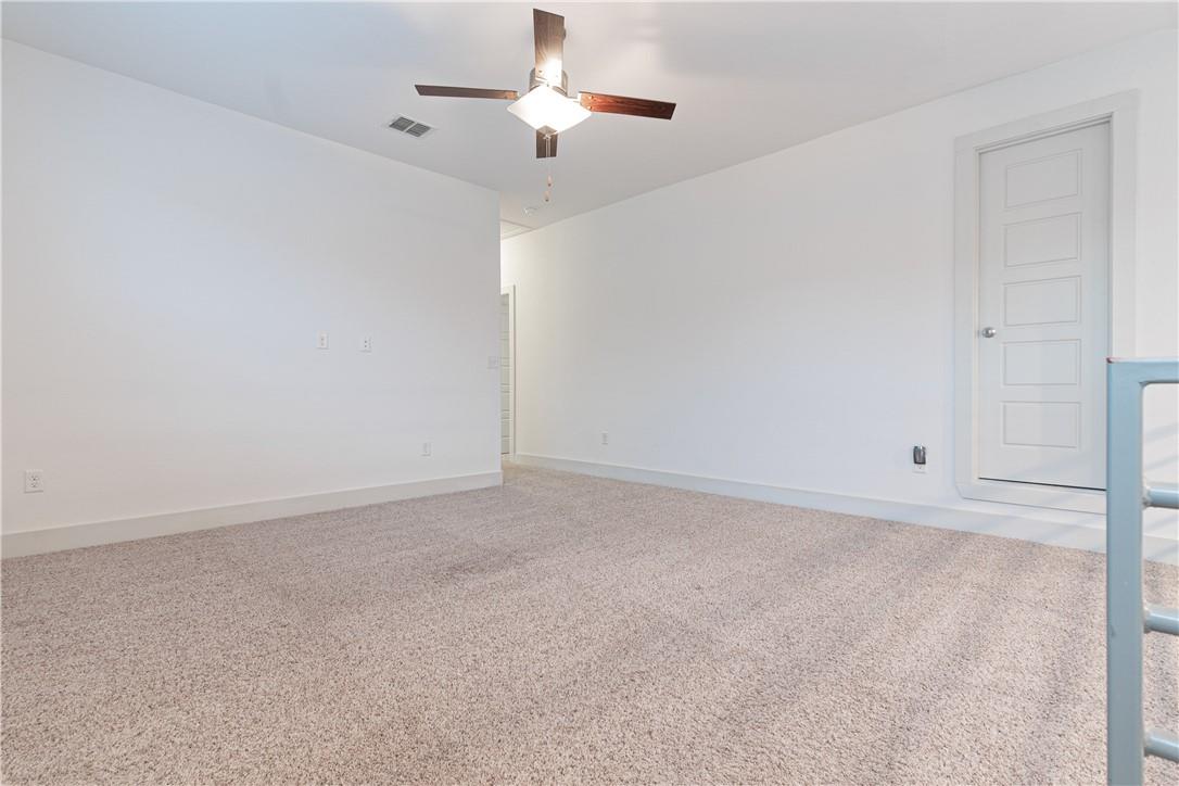 1410 Casa Dr, Austin, TX 78745