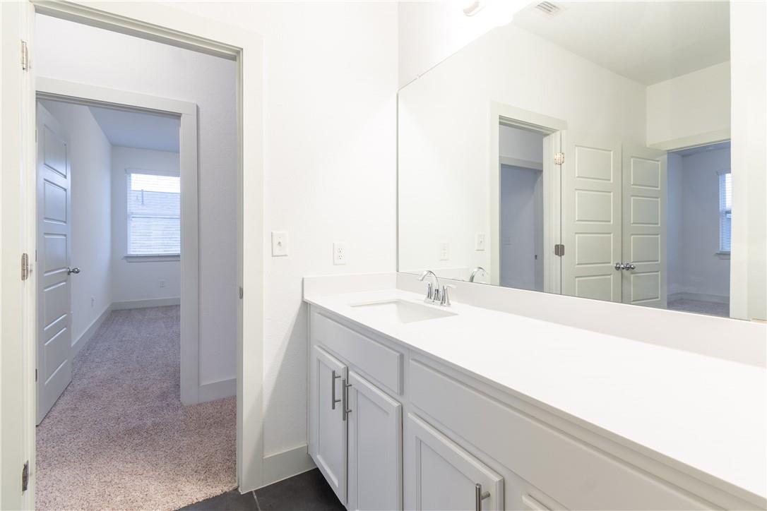 1410 Casa Dr, Austin, TX 78745