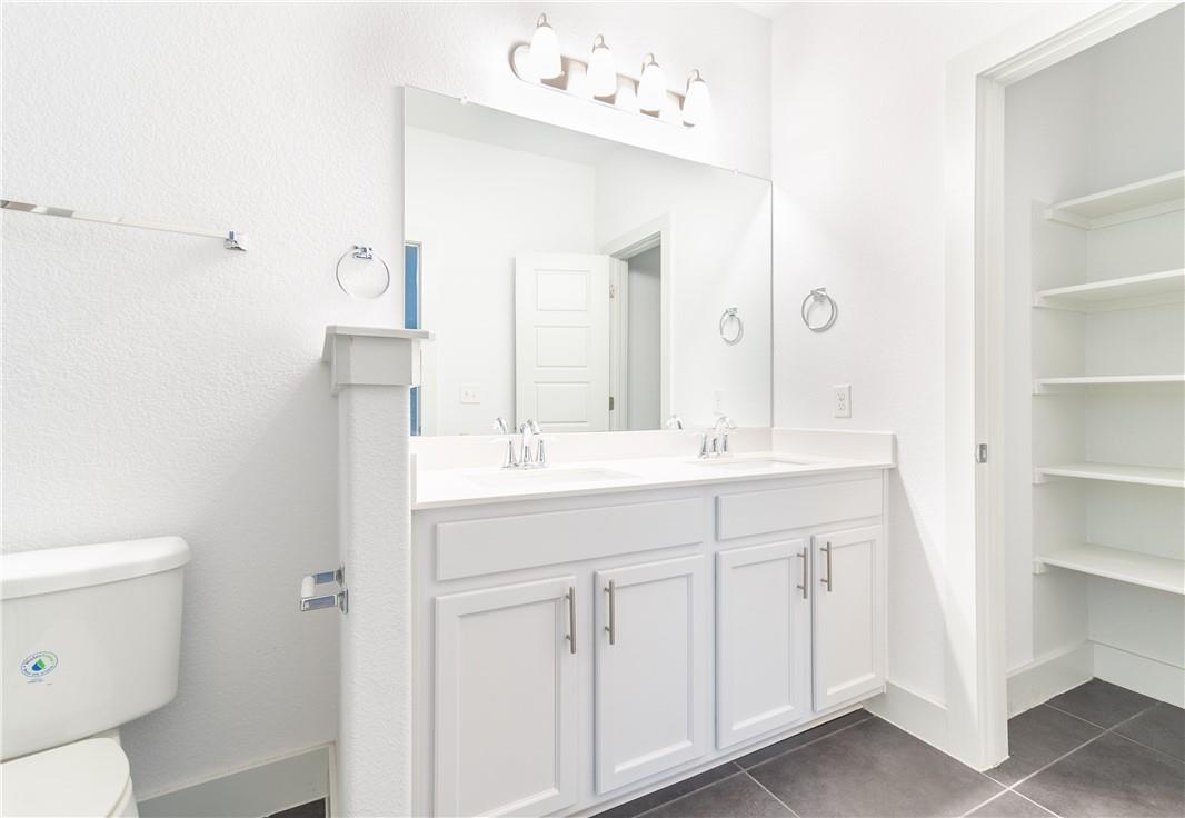 1410 Casa Dr, Austin, TX 78745