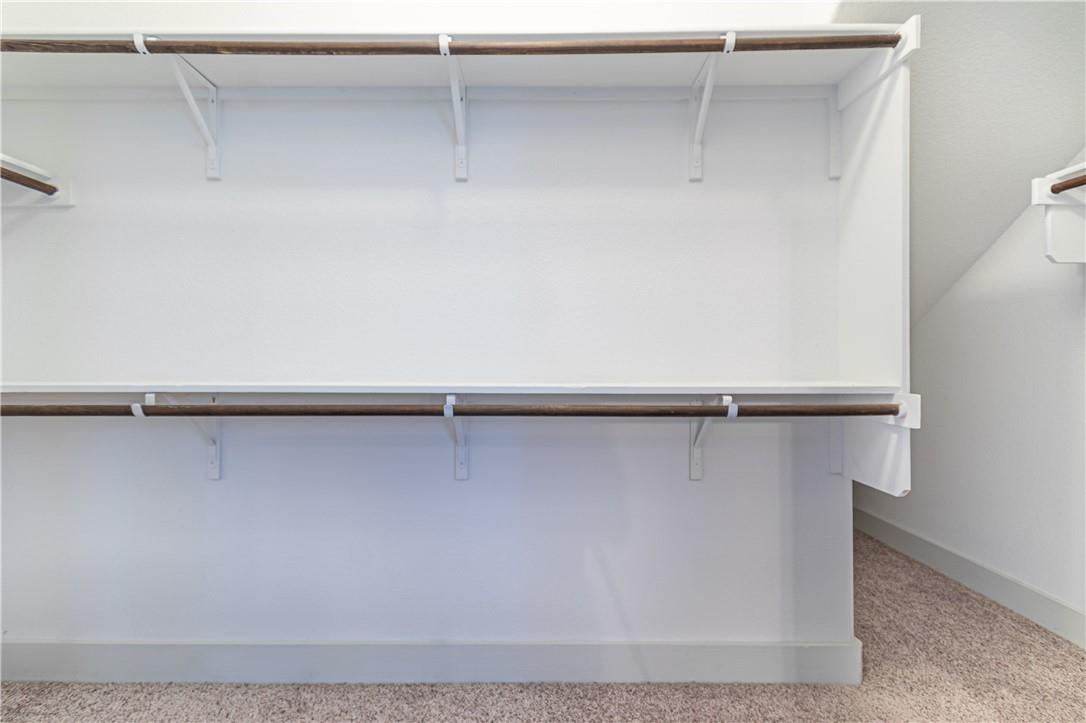 1410 Casa Dr, Austin, TX 78745