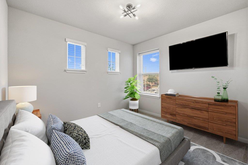 6517 Ranchito Dr, Austin, TX 78744