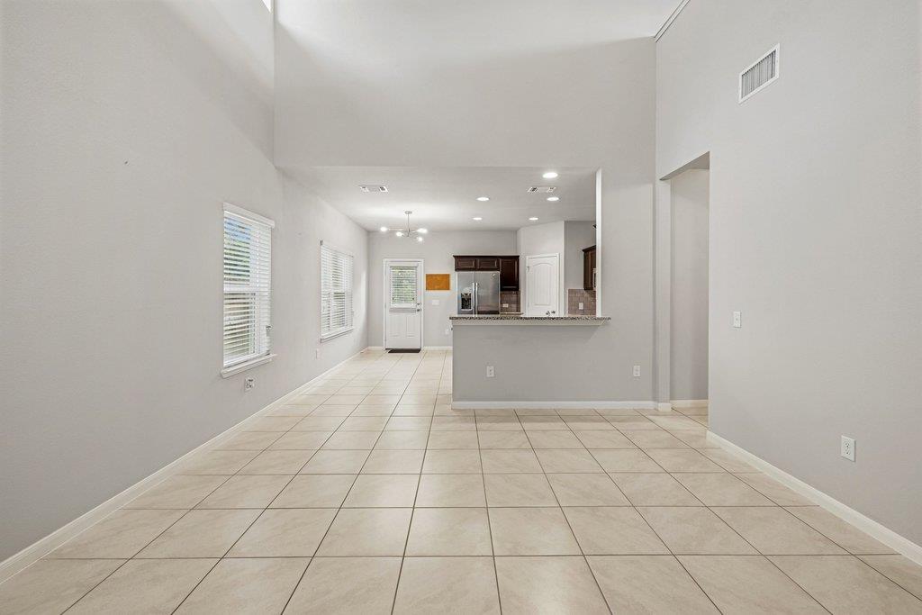 6517 Ranchito Dr, Austin, TX 78744