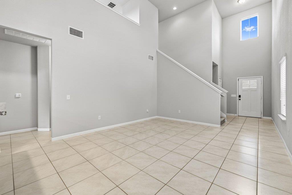 6517 Ranchito Dr, Austin, TX 78744