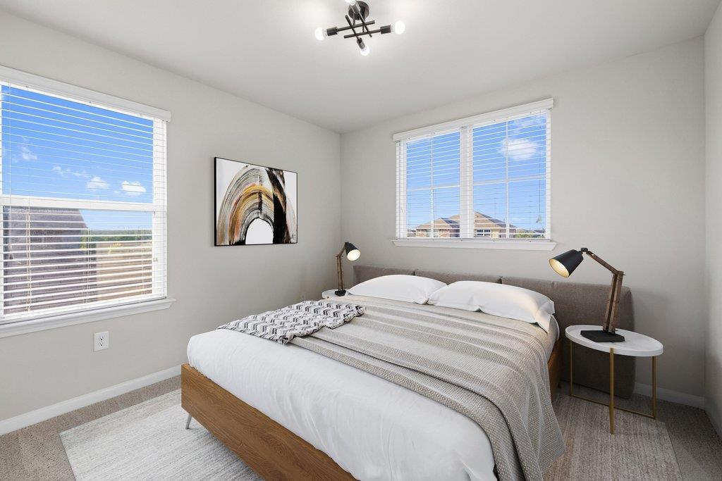 6517 Ranchito Dr, Austin, TX 78744