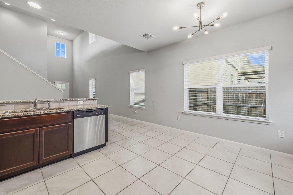 6517 Ranchito Dr, Austin, TX 78744