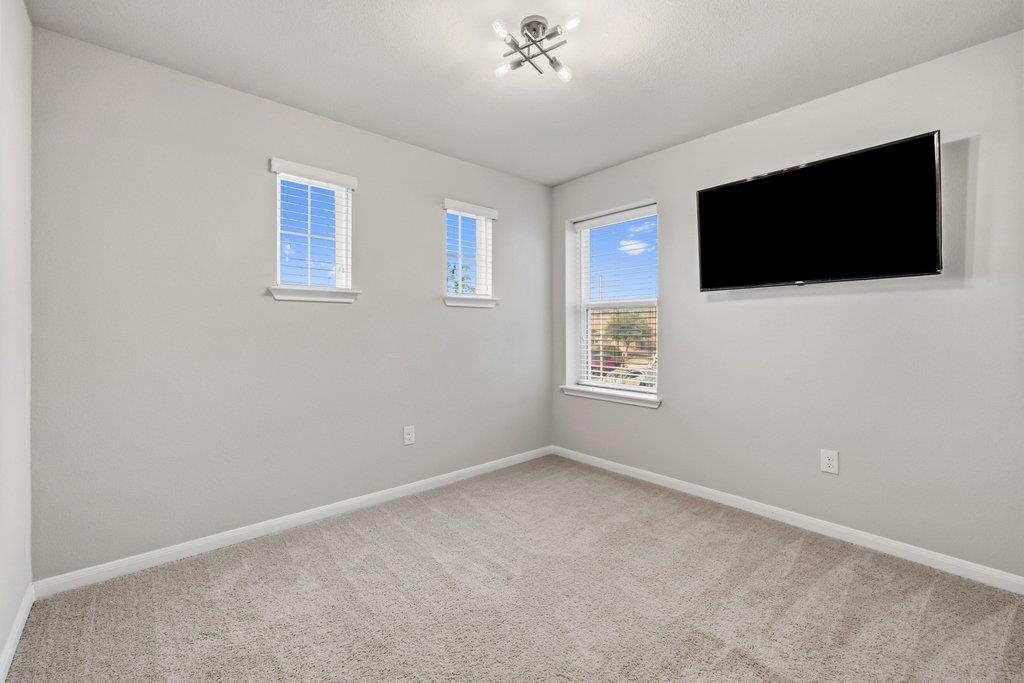 6517 Ranchito Dr, Austin, TX 78744