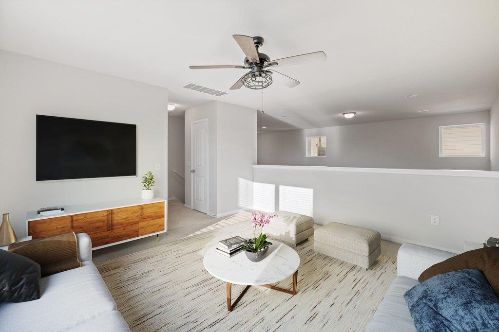 6517 Ranchito Dr, Austin, TX 78744