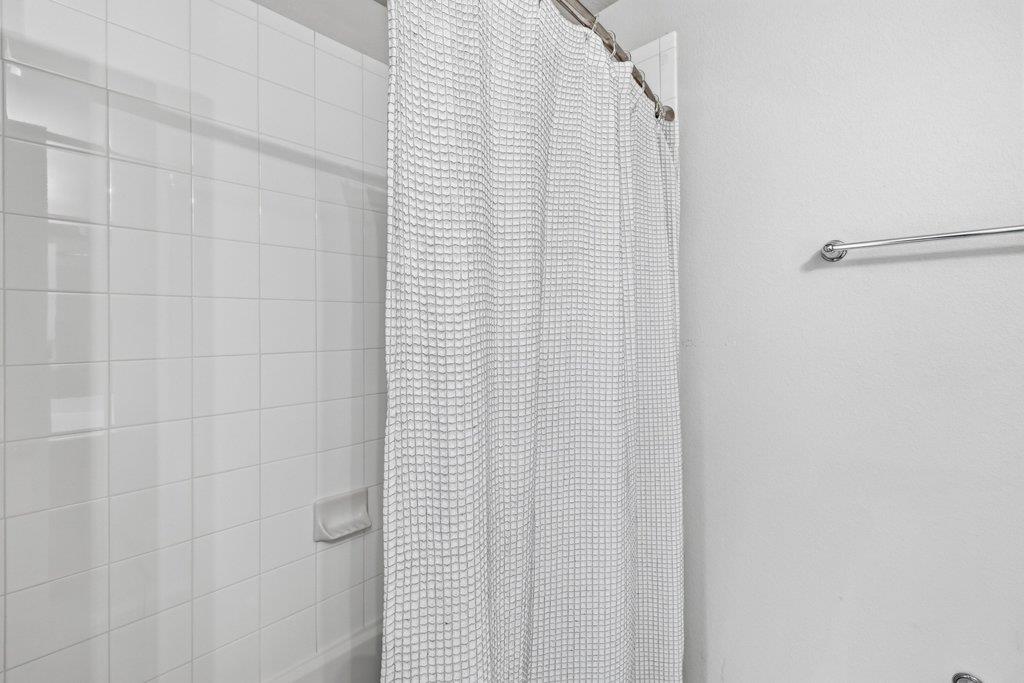 6517 Ranchito Dr, Austin, TX 78744