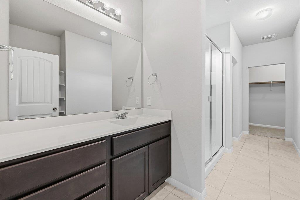 6517 Ranchito Dr, Austin, TX 78744