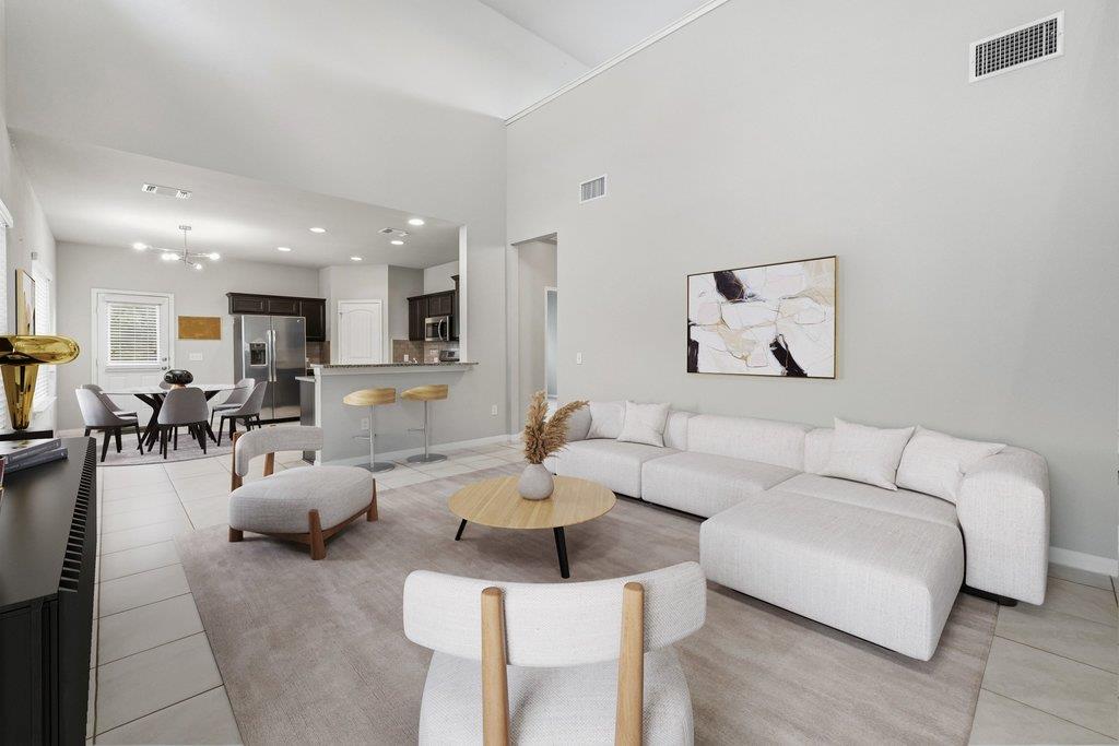 6517 Ranchito Dr, Austin, TX 78744