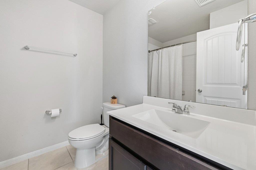 6517 Ranchito Dr, Austin, TX 78744