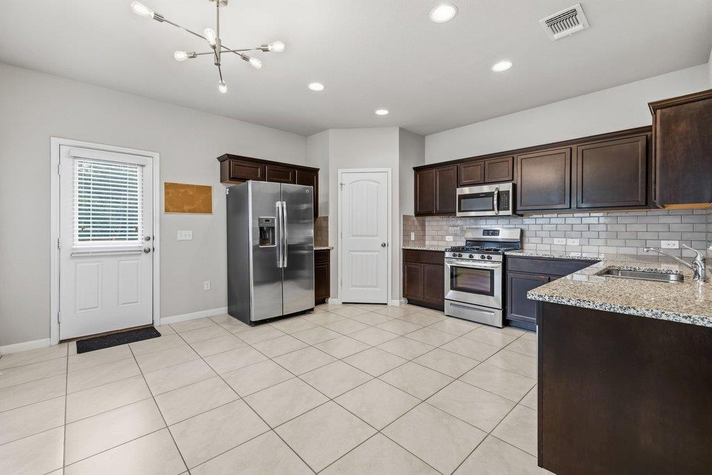 6517 Ranchito Dr, Austin, TX 78744