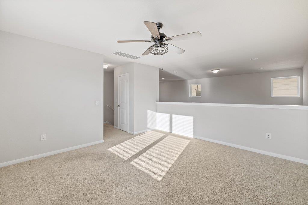 6517 Ranchito Dr, Austin, TX 78744