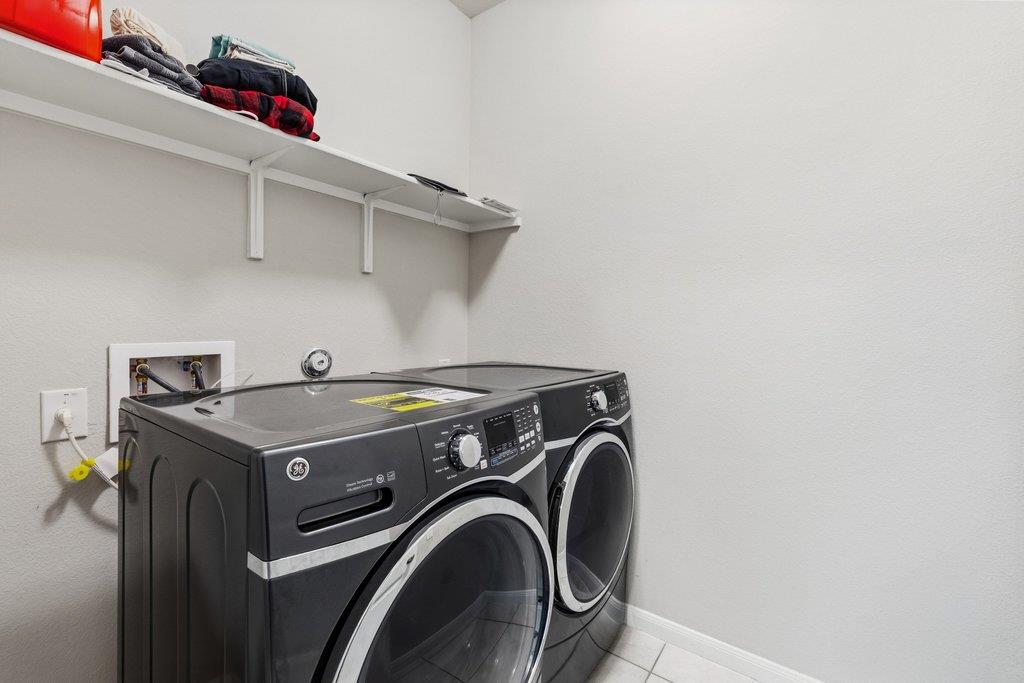 6517 Ranchito Dr, Austin, TX 78744